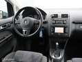 Volkswagen Touran 1.4 TSI Highline Automaat Trekhaak PDC Stoelverwar Gris - thumbnail 4