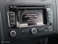 Volkswagen Touran 1.4 TSI Highline Automaat Trekhaak PDC Stoelverwar Gris - thumbnail 23