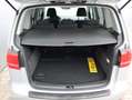 Volkswagen Touran 1.4 TSI Highline Automaat Trekhaak PDC Stoelverwar Gris - thumbnail 17
