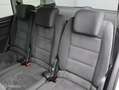 Volkswagen Touran 1.4 TSI Highline Automaat Trekhaak PDC Stoelverwar Gris - thumbnail 16