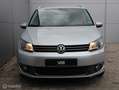 Volkswagen Touran 1.4 TSI Highline Automaat Trekhaak PDC Stoelverwar Gris - thumbnail 10