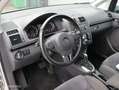 Volkswagen Touran 1.4 TSI Highline Automaat Trekhaak PDC Stoelverwar Gris - thumbnail 13