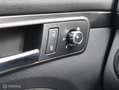 Volkswagen Touran 1.4 TSI Highline Automaat Trekhaak PDC Stoelverwar Gris - thumbnail 27