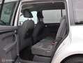 Volkswagen Touran 1.4 TSI Highline Automaat Trekhaak PDC Stoelverwar Gris - thumbnail 15