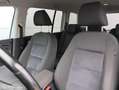 Volkswagen Touran 1.4 TSI Highline Automaat Trekhaak PDC Stoelverwar Gris - thumbnail 5