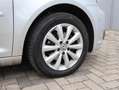 Volkswagen Touran 1.4 TSI Highline Automaat Trekhaak PDC Stoelverwar Gris - thumbnail 29