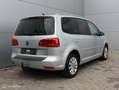 Volkswagen Touran 1.4 TSI Highline Automaat Trekhaak PDC Stoelverwar Gris - thumbnail 3