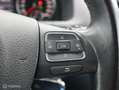 Volkswagen Touran 1.4 TSI Highline Automaat Trekhaak PDC Stoelverwar Gris - thumbnail 21