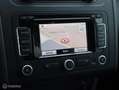 Volkswagen Touran 1.4 TSI Highline Automaat Trekhaak PDC Stoelverwar Gris - thumbnail 22