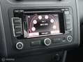 Volkswagen Touran 1.4 TSI Highline Automaat Trekhaak PDC Stoelverwar Gris - thumbnail 24