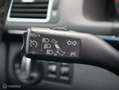 Volkswagen Touran 1.4 TSI Highline Automaat Trekhaak PDC Stoelverwar Gris - thumbnail 30