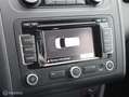 Volkswagen Touran 1.4 TSI Highline Automaat Trekhaak PDC Stoelverwar Gris - thumbnail 6