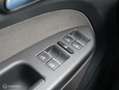 Volkswagen Touran 1.4 TSI Highline Automaat Trekhaak PDC Stoelverwar Gris - thumbnail 26