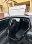 Volkswagen Golf 1.4 TSI Advance Last Edition - thumbnail 8