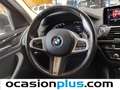 BMW X4 xDrive 20iA Blanco - thumbnail 31