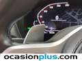 BMW X4 xDrive 20iA Blanco - thumbnail 25