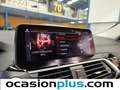 BMW X4 xDrive 20iA Blanco - thumbnail 42