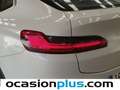 BMW X4 xDrive 20iA Blanco - thumbnail 20