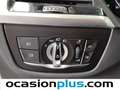 BMW X4 xDrive 20iA Blanco - thumbnail 23