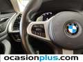 BMW X4 xDrive 20iA Blanco - thumbnail 26