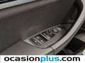 BMW X4 xDrive 20iA Blanco - thumbnail 43