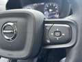 Volvo XC40 1.5 T2 Weiß - thumbnail 9