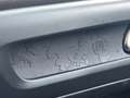 Volvo XC40 1.5 T2 Weiß - thumbnail 11