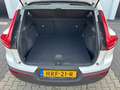 Volvo XC40 1.5 T2 Weiß - thumbnail 27