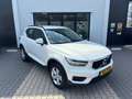 Volvo XC40 1.5 T2 Weiß - thumbnail 4