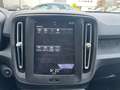 Volvo XC40 1.5 T2 Weiß - thumbnail 26