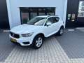 Volvo XC40 1.5 T2 Weiß - thumbnail 8
