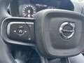 Volvo XC40 1.5 T2 Weiß - thumbnail 24