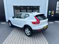 Volvo XC40 1.5 T2 Weiß - thumbnail 14