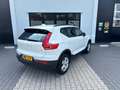 Volvo XC40 1.5 T2 Weiß - thumbnail 16