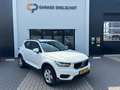 Volvo XC40 1.5 T2 Weiß - thumbnail 1