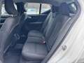 Volvo XC40 1.5 T2 Weiß - thumbnail 34