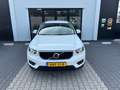 Volvo XC40 1.5 T2 Weiß - thumbnail 6
