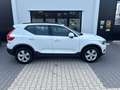 Volvo XC40 1.5 T2 Weiß - thumbnail 35