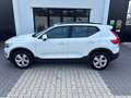 Volvo XC40 1.5 T2 Weiß - thumbnail 29