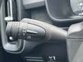 Volvo XC40 1.5 T2 Weiß - thumbnail 20