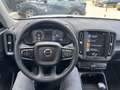 Volvo XC40 1.5 T2 Weiß - thumbnail 3