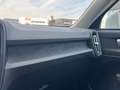 Volvo XC40 1.5 T2 Weiß - thumbnail 12