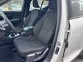 Volvo XC40 1.5 T2 Weiß - thumbnail 32