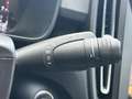 Volvo XC40 1.5 T2 Weiß - thumbnail 10
