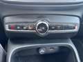 Volvo XC40 1.5 T2 Weiß - thumbnail 19