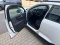 Volvo XC40 1.5 T2 Weiß - thumbnail 31