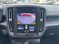Volvo XC40 1.5 T2 Weiß - thumbnail 5