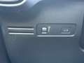 Volvo XC40 1.5 T2 Weiß - thumbnail 21