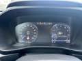Volvo XC40 1.5 T2 Weiß - thumbnail 7