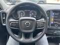 Volvo XC40 1.5 T2 Weiß - thumbnail 17